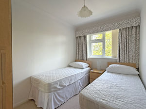 Photo 7- click for photo gallery